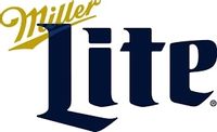 Miller Lite coupons